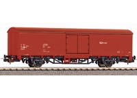 Vagona acoperit CD Cargo - H0 Piko 98549D
